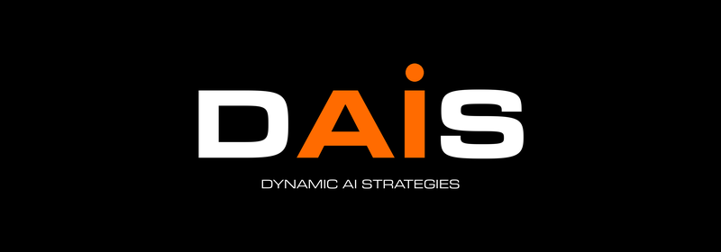 DAIS — Dynamic AI Strategies