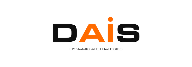 DAIS — Dynamic AI Strategies